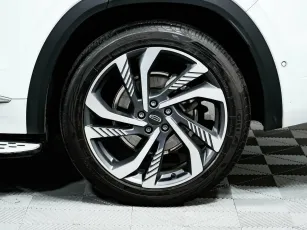 Geely  6