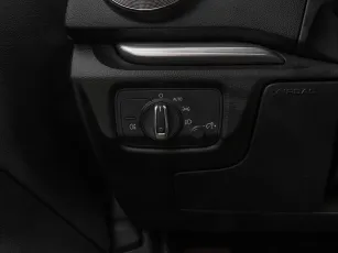 Audi  14