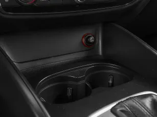 Audi  18