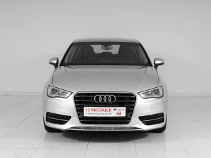 Audi  2