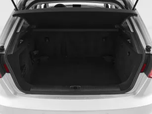 Audi  20