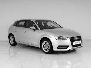 Audi  3