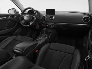 Audi  7