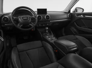 Audi  8