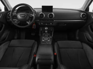 Audi  9