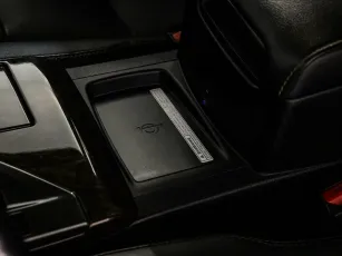 Toyota  13