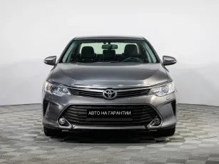 Toyota  2