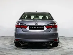 Toyota  4