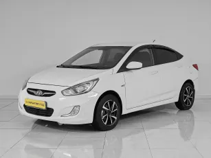 Hyundai  1