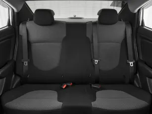 Hyundai  14