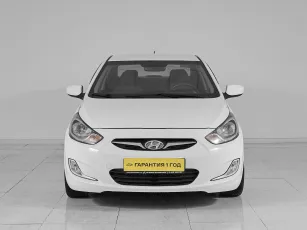 Hyundai  2
