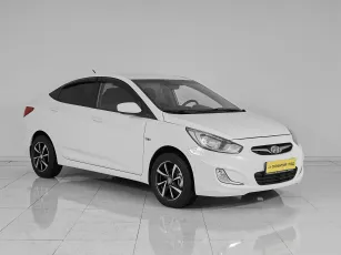 Hyundai  3