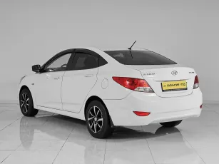 Hyundai  4