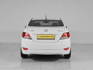 Hyundai  5