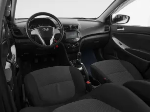 Hyundai  8