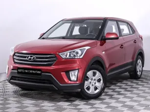 Hyundai  1