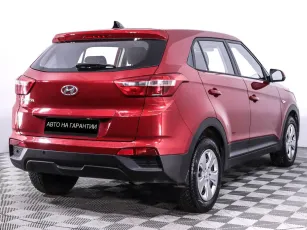 Hyundai  3