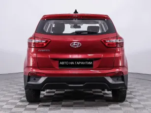 Hyundai  4