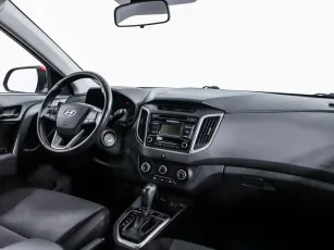 Hyundai  5