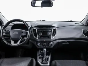 Hyundai  6