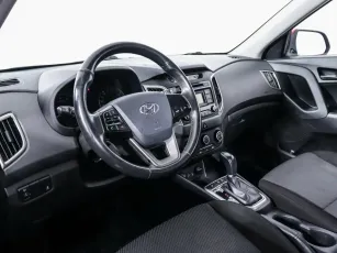 Hyundai  7