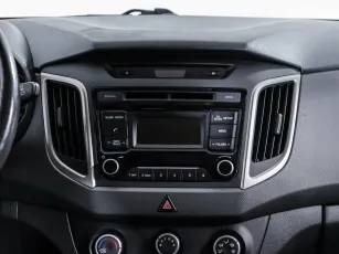 Hyundai  8