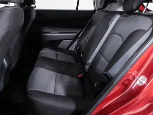 Hyundai  9