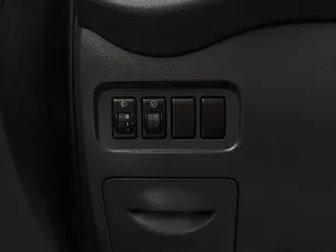 Renault  14