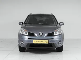 Renault  2