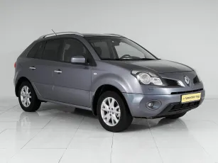 Renault  3