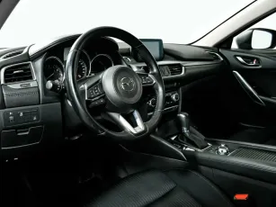 Mazda  11