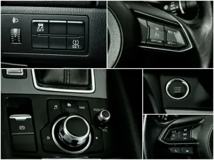 Mazda  13