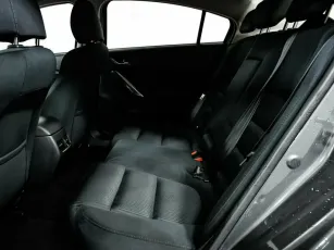 Mazda  14