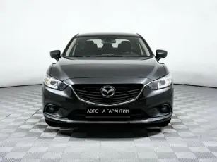 Mazda  2