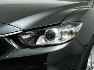 Mazda  7