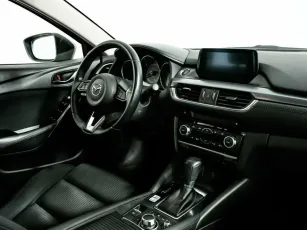 Mazda  9