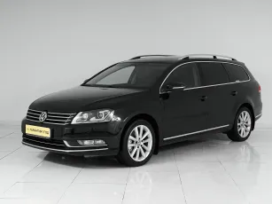 Volkswagen  1