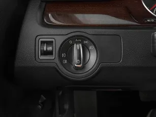 Volkswagen  14