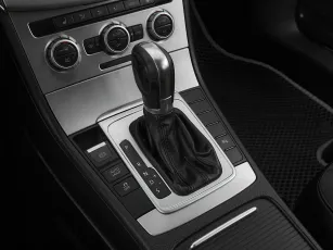 Volkswagen  17