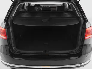 Volkswagen  19