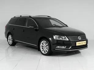 Volkswagen  3