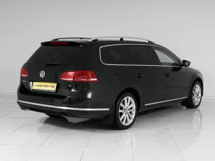Volkswagen  5