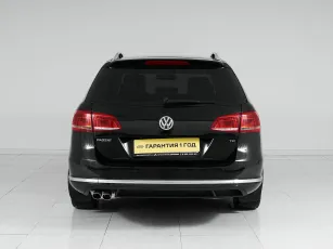 Volkswagen  6
