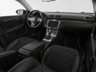 Volkswagen  7