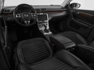 Volkswagen  8