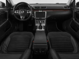 Volkswagen  9