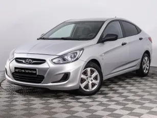 Hyundai  1