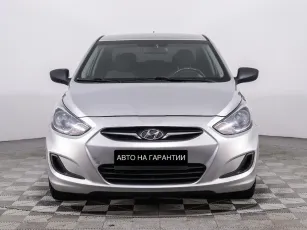 Hyundai  2