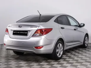 Hyundai  3