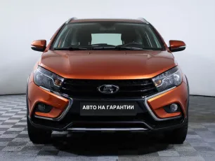 Lada (ВАЗ)  2